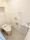 Brillia Ist Sangenjaya Blossom Terrace - Interior - ["Toilet seat", "Plumbing fixture", "Toilet"] thumbnail