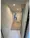 Toggle Otsuka Lerion - Interior - [] thumbnail