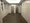 Prime Urban Nihonbashi Kayabacho - Other - ["Fixture", "Flooring", "Floor"] thumbnail