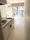 Arden Shiba Park - Interior - ["Ceiling", "Flooring", "Floor"] thumbnail
