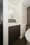 NJK MARQUIS OMOTESANDO - Interior - ["Bathroom", "Room", "Property"] thumbnail