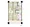 Grand Terrace Shinjuku - Floor Plan - ["Rectangle", "Schematic", "Map"] thumbnail