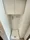 Stylio Kamata West - Interior - ["Wood", "Flooring", "Floor"] thumbnail