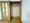 Mynavi STAY Miraie Kitami Park - Interior - [] thumbnail