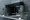 Residia Nishi Azabu - Exterior - ["Architecture", "Building", "Wall"] thumbnail