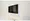 Comforia Liv Nagafukucho - Interior - ["Electronic device", "Display device", "Electronics"] thumbnail