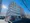 ISM Nakano Sakaue - Exterior - [] thumbnail