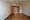 Welt Waterfront - Interior - ["Flooring", "Floor", "Wood"] thumbnail