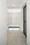 Gardenier Kinuta Residence - Interior - ["Flooring", "Floor", "Wall"] thumbnail