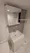 Fullea Shirokanedai - Interior - ["Plumbing fixture", "Flooring", "Floor"] thumbnail