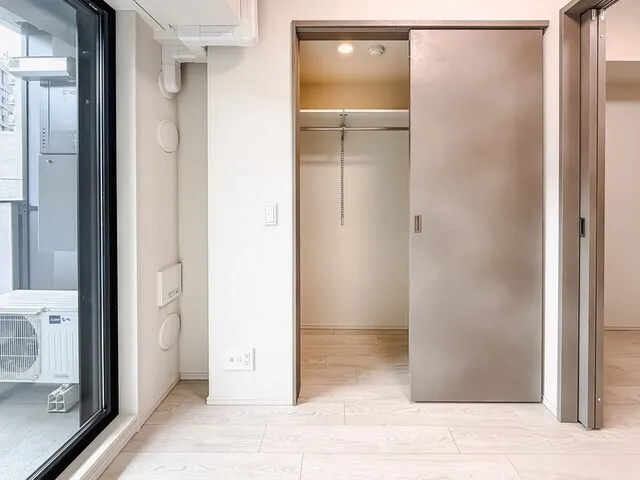 Brookside Residence Kiba - Interior - ["Flooring", "Wood", "Floor"]