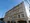 Marumoto Mansion - Exterior - ["Property", "Building", "Architecture"] thumbnail