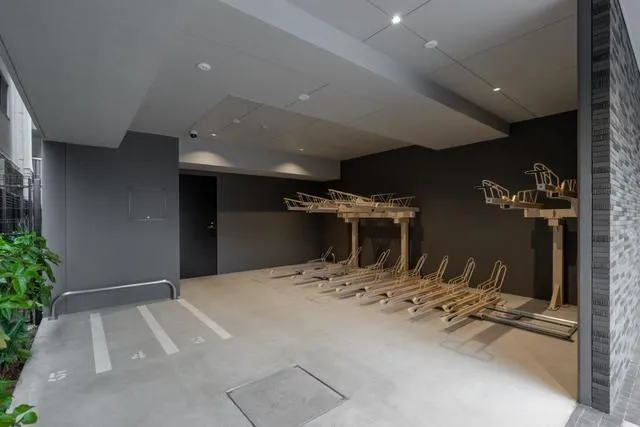 Geoent Ikebukuro - Other - ["Property", "Plant", "Interior design"]