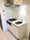 KNOTS Oyama - Interior - ["Floor", "Major appliance", "Apartment"] thumbnail