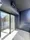 Brookside Residence Kiba - Interior - ["Floor", "Composite material", "Glass"] thumbnail