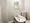 Mynavi Stay Yoyogi Park - Interior - [] thumbnail