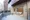 Hmlet Shiba Park - Interior - ["Wall", "Flooring", "Wood"] thumbnail