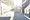 Grand Paseo Kiyosumi Shirakawa II - Other - ["Urban design", "Flooring", "Shade"] thumbnail