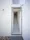 Faret Yoyogi Uehara - Interior - ["Fixture", "Rectangle", "Flooring"] thumbnail