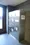 Crest Coat - Other - ["Property", "Room", "Glass"] thumbnail