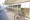 City Plaza Wakabayashi - Other - ["Bicycle", "Land vehicle", "Bicycle wheel"] thumbnail