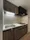 Comforia Liv Minamishinagawa - Interior - ["Kitchen", "Countertop", "Wood"] thumbnail