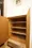 White Castle Kamisaginomiya - Interior - ["Wood", "Flooring", "Floor"] thumbnail