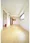 El Faro Waseda - Interior - ["Flooring", "Floor", "Wood flooring"] thumbnail
