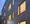 Atrio Flats Oshima - Exterior - ["Facade", "Apartment", "Urban design"] thumbnail