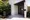 Park Axis Gakugei Daigaku Residence - Exterior - ["Property", "Plant", "Fixture"] thumbnail