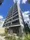 J.GRAN Court Asakusa - Exterior - ["Cloud", "Sky", "Building"] thumbnail