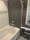 Cosmo Lead Nishi-Nippori - Interior - ["Plumbing fixture", "Bathroom", "Plumbing"] thumbnail
