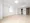 MG Meguro Station - Interior - ["Flooring", "Floor", "Wood flooring"] thumbnail