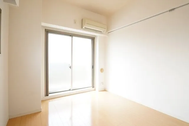 Main Stage Ebisu East - Interior - ["Flooring", "Floor", "Ceiling"]