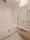 Brookside Residence Kiba - Interior - ["Flooring", "Floor", "Ceiling"] thumbnail