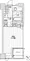 Castalia Ginza - Floor Plan - ["Rectangle", "Parallel", "Font"] thumbnail