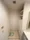Esty Maison Toyosu Residence - Interior - ["Flooring", "Floor", "Ceiling"] thumbnail