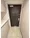 Lefon Progres Akabane Marks - Interior - ["Wood", "Flooring", "Floor"] thumbnail