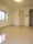 Prime Urban Mejiro - Interior - ["Flooring", "Floor", "Ceiling"] thumbnail
