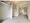 Comfortia Liv Bunkyo Sendagi - Interior - ["Flooring", "Floor", "Ceiling"] thumbnail