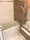 Park Cube Shinitabashi - Interior - ["Plumbing fixture", "Flooring", "Floor"] thumbnail