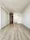 Kolet Kawaguchi Shibazukahara #03 - Interior - ["Flooring", "Wood flooring", "Floor"] thumbnail