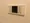 Destino Residencia Arakawa - Interior - ["Clock", "Gas", "Rectangle"] thumbnail