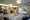 Lufit Yoyogi Oyama-cho - Design - ["Furniture", "Interior design", "Flooring"] thumbnail