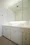 La Tour Shibakoen - Interior - ["Cabinetry", "Furniture", "Countertop"] thumbnail