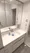 Residia Bunkyo Honkomagome - Interior - ["Bathroom Sink", "Plumbing fixture", "Interior design"] thumbnail