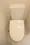 Urban Park Nishi Sugamo WEST - Interior - ["Toilet seat", "Toilet", "Plumbing fixture"] thumbnail