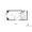 Orchid Residence Ueno Inaricho - Floor Plan - ["Floor plan", "Text", "Diagram"] thumbnail