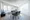 Hmlet Bunkyo Korakuen - Interior - ["Furniture", "Flooring", "Interior design"] thumbnail
