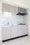 Bright Sumiyoshi - Interior - ["Kitchen", "Kitchen Appliance", "Major appliance"] thumbnail